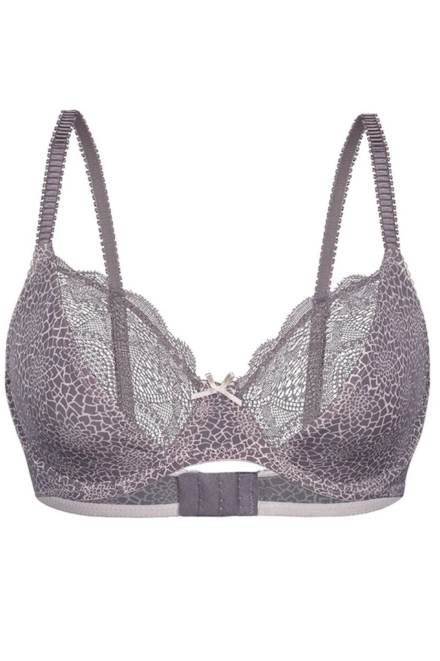 28140-815 Sassa Damen Bügel BH - Bild 1 von 1