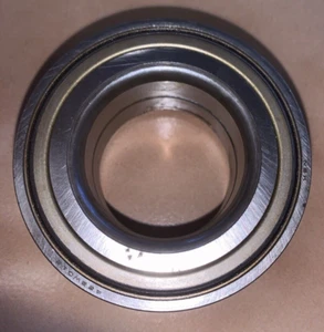 Mopar Wheel Bearing 04668442AA - Bild 1 von 2