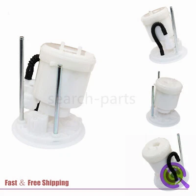 Filtro de combustible para automóvil Toyota Camry ASV50 2012-2017 2,5 L 77024-06170 rejilla de gasolina EE. UU. Foto 1 de 4