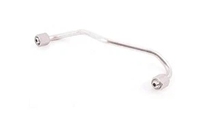 GENUINE MINI R55N R56N R57N R58 R59 R60 PRESSURE HOSE ASSEMBLY 13537598428 - Picture 1 of 1