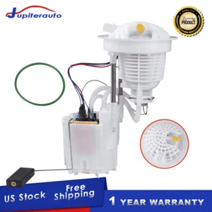 Conjunto de bomba de combustible eléctrica E7184M SP7037M para Dodge Durango Chrysler Aspen - Imagen 1 de 8