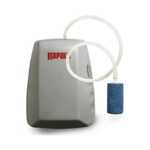 RAPALA BATTERY POWERED AERATOR - Bild 1 von 4