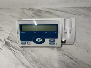 Dentsply E3 Drehmomentsteuermotor - für Teile oder Reparatur UNGETESTET VERKAUFT WIE BESEHEN - Bild 1 von 9