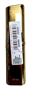 L'Oreal Paris Colour Riche Original Satin Lipstick for Moisturized Lips 303 Rose - Picture 1 of 3
