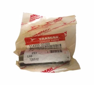 Yanmar L60 Replacement Piston Pins 14399-22300 - Picture 1 of 1