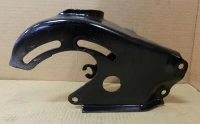 1965-66 Ford Mercury 352 5.8L 390 6.4L V8 used power steering pump bracket - Image 1 of 4
