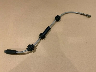 MANGUERA TUBO FRENO DELANTERO DEPORTIVO MASERATI QUATTROPORTE M139 SPORT GT 204962 Foto 1 de 2