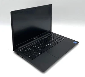 Terra Mobile 1416 14,0 Zoll FHD CEL-N4000 4 GB 64GB EMMC W11P QWERTZ 14391 - Bild 1 von 4