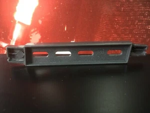 Star Wars Vintage Kenner DEATH STAR Playset 2nd Floor Beam Original Part - 1978 - Picture 1 of 1