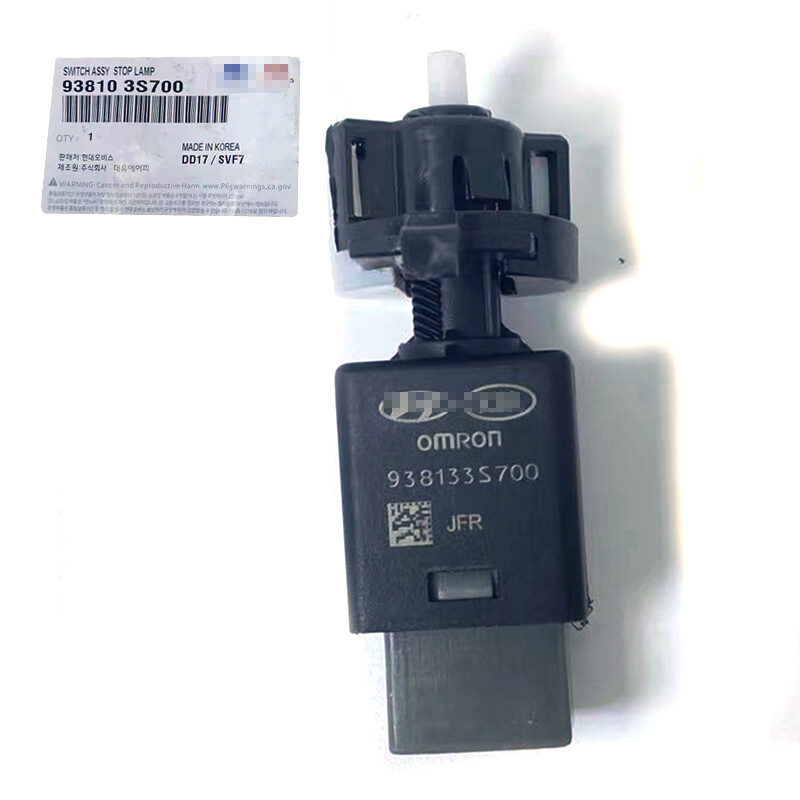 938103k000 hyundai kia