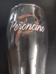 SCATOLA 6 BICCHIERI BIRRA PERONCINO PRAGA 0.25 CL - Imagen 1 de 1