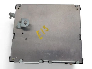 Lexus GS300 00-05 ABS Traction Stability Skid Control Module Computer 89540-3039 - Picture 1 of 5