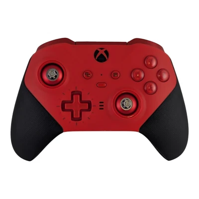 Controlador inalámbrico Microsoft Xbox Elite Series 2 solamente Foto 1 de 4