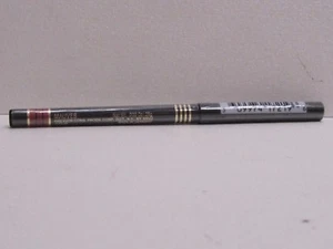 Delineador de labios Revlon Colorstay color malva nuevo - Imagen 1 de 1