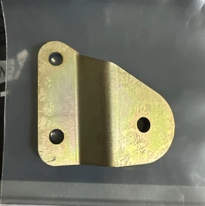 POLARIS OEM/NOS ATV - 5247948 - REAR ENGINE MOUNT - Picture 1 of 3