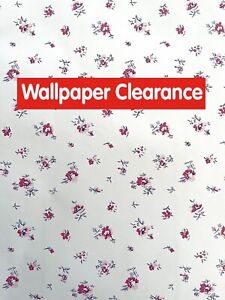 Wallpaper Sale for sale | eBay