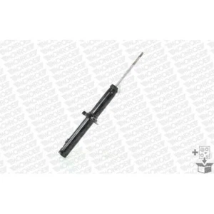 MONROE Stoßdämpfer vorderachse für Honda Accord VI CK CG CH CF8 Hatchback - Bild 1 von 10