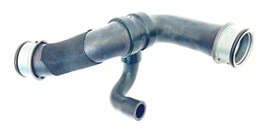 Porsche 997.2 Turbo GT2 & 997.2 GT3 GT3RS Water Coolant Return Pipe Hose - Picture 1 of 8