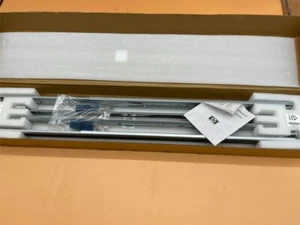 NEW 360332-003 HP Rack Rail Kit for Proliant DL360 G4 DL140 G3 DL320 G3 G56 G7 - Picture 1 of 1