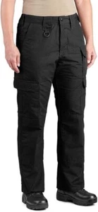 PROPPER F5295 DAMEN TACTICAL HOSE GR. 2 UNGESÄUMT - Bild 1 von 5