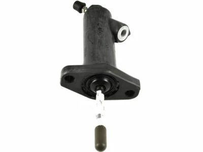 Cilindro esclavo embrague BMW 318i 1984-1985 1991 LUK 45861TW 1,8 L 4 cilindros Foto 1 de 2