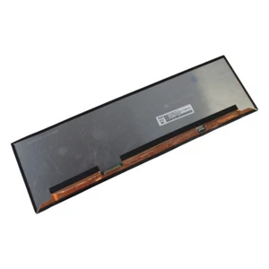 NV126B5M-N42 NV126B5M Replacement Lcd Screen for Aida64 Hyte Y60 12.6" 1920x515 - Picture 1 of 1