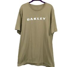 Camisetas Oakley para Homens: 99 + Itens