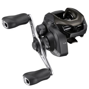 Shimano Caius Baitcaster Reel - Picture 1 of 5