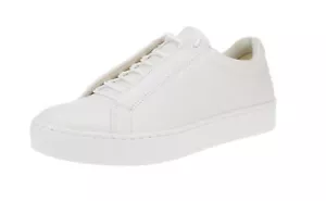 Vagabond 5326-001-01 ZOE - Damen Schuhe Sneaker - White - Bild 1 von 6
