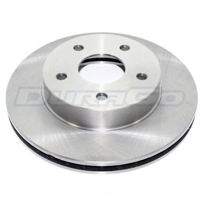 Rotor de freno delantero para Jeep Grand Cherokee 1999-2004 2000 2001 2002 2003 BR5118 Foto 1 de 2