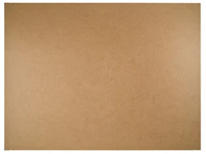 Quadro Clip Telaio 24x30 pollici Cornici senza bordi - Foto 1 di 2