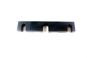 Fuller Transmission Auxiliary Countershaft Support Strap RR1002TR Alternative - Bild 1 von 2