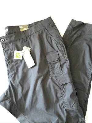 511 Tactical Men's NYPD Pro Pants - Size 54 - Image 1 of 3