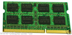 Hynix (14x512MB) DDR2 RAM 2Rx16 PC2-5300S-555-12 HYMP564S64CP6-Y5 AB - Picture 1 of 1