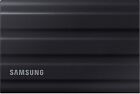 Disque Dur Ssd Externe Samsung Portable 2To T7 Shield Noir