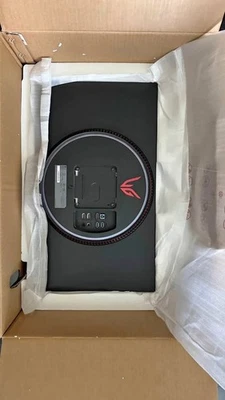 LG 27GN950 27" 4K 144hz - Image 1 of 4