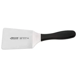 Arcos Serie 2900 - Spatola Cucina - Lama Acciaio Inossidabile Nitrum 155x90 m1Va - Foto 1 di 1