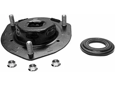 For 2004-2006 Toyota Solara Strut Mount Front Monroe 72761MDMH 2005 Foto 1 de 2