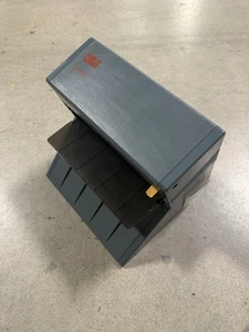 3M LS950 Cold Laminating Machine Manual Roll Laminator Office School No Tray - Picture 1 of 9