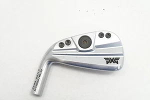 LH Pxg 0311 P Gen4 5x Forged / Milled #6 Iron 26* Degree Club Head Only 1058918 - Picture 1 of 4