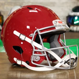 Riddell Speed Victor-I - Jugend - Bild 1 von 14