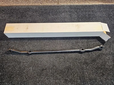 DW-DS1426 Steering Center Link Fits Ford F-150 97-04 Ford Expedition 97-02 - Image 1 of 4