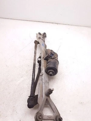 MOTOR LIMPIAPARABRISAS LEXUS LS400 95-00  Foto 1 de 4