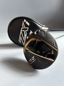 Srixon ZXi 3+ Wood / 13.5 Degree / X-Flex - Picture 1 of 14