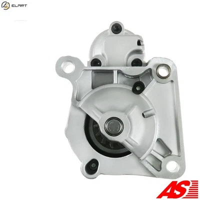 STARTER S0874S FOR MINI COUNTRYMAN CLUBMAN BMW 2/Gran/Tourer/F46/Active/F45 1.5L - Image 1 of 4