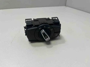 BMW 3 E93 Headlight Switch Control Unit 9169400 4.0 Petrol 309kw 29828638 RHD - Bild 1 von 5