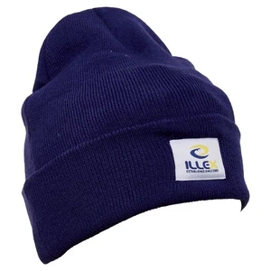 Illex Bonnet Great Escape - Picture 1 of 3