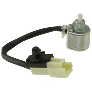 Interruptor de posición del pedal del embrague WVE 1S5713 - Imagen 1 de 6