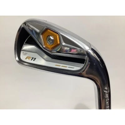 TaylorMade R11 #4 R Motore TM 65i 21° - Bild 1 von 4