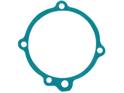 Junta de bomba de agua para Ford F250 1965-1996 99418DTZH 1966 1967 1968 1969 1970 Foto 1 de 2